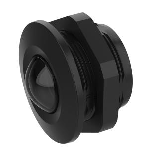 Tf1203-re Recessed Mount 4p Bulk Pack