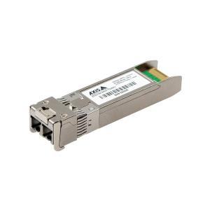 Td8902 Sfp+ Module Lc.sr.x