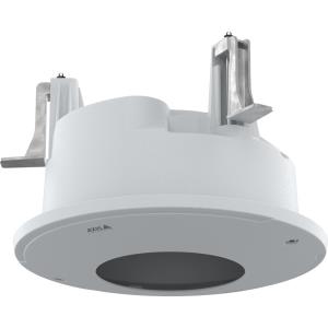 Tq3202-e Recessed Mount (02856-001)