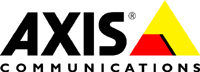Xfq1656 Explosion-protected Network Camera
