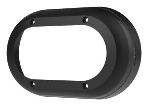 Tp3818-e Casing Black