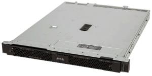 Camera Station S1216 Rack Recording Server 8tb