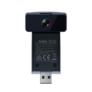 2n USB Camera For 2n Ip Phone D7a