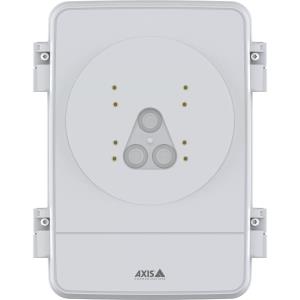 Tq1817-ve Surveillance Cabinet