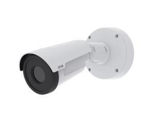 Q1972-e 10mm 8.3 Fps Thermal Camera