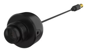 F2108 Standard Sensor