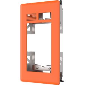 Ti8205 Safety Recessed Mount