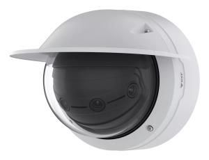 Q3839-pve Panoramic Camera