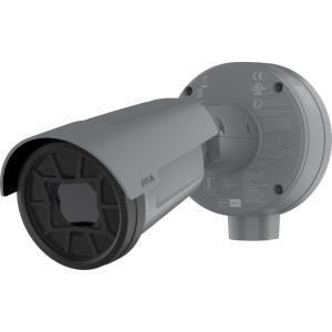 Q1961-xte 7mm 30 Fps Jp Explosion-protected Thermal Camera