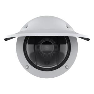 Q3546-lve 51mm Dome Camera