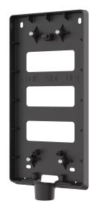 Ti8604 Conduit Adapter 3/4 Nps