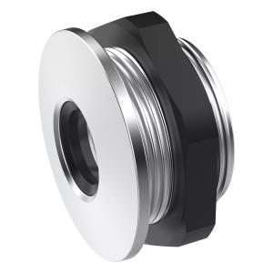 Tf1201 Recessed Mount 4 Pcs