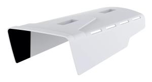 Tq1821-e Weathershield Kit