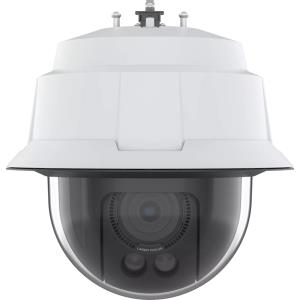 Q6088-e Ptz Camera No Midspan