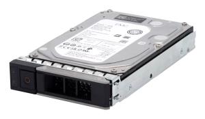 Enterprise Hard Drive 12tb