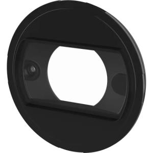Tp1806-e Front Window Kit