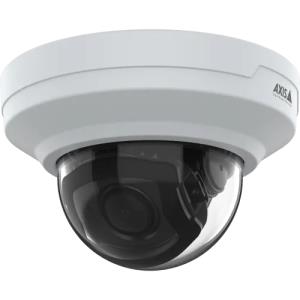 M3098-lv Dome Camera