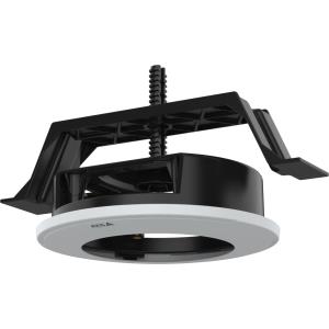 Tm3214 Recessed Mount