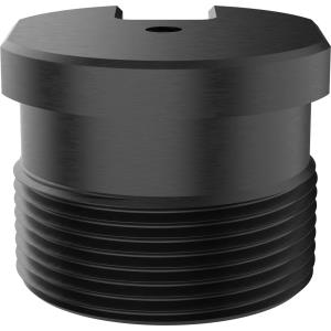 Tp3909-e Pipe Adapter