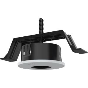 Tf3201 Recessed Mount