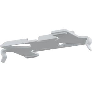 Tm3401 Grid Ceiling Mount 4 Pcs
