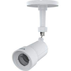 Bullet Housing - Tf1805 - 4 Pcs