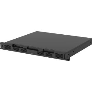 S4000 Rack Recorder 8tb