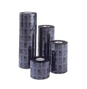 3400 Wax / Resin Thermal Ribbon 60mmx450m C25mm Box Of 6