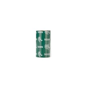 5095 Resin Thermal Ribbon 33mmx74m C12 7mm Box Of 12
