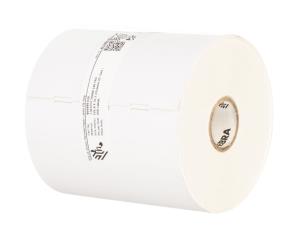Z-select 2000d Label 190tag 57x35 967/roll Box Of 12
