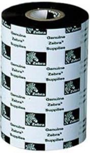 Ribbon 5095-g 110mmx74m Resin C127mm Black Box Of 12