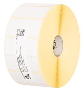 Z-select 2000d 51x25mm 5180 Label / Roll 1 Roll C-76mm Box Of 10