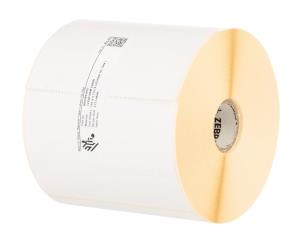 Z-perform 1000d 102 X 152mm 475 Label / Roll C-25mm Box Of 12