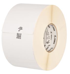 8000t All Temp 51 X 25mm 5180 Label / Roll Box Of 10