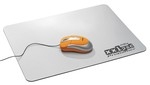 Guide Adjustable Media (30033)