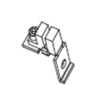 Kit Head Open Sensor Xi4