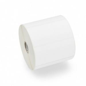 Etq Rlx Thermal Paper Tt-44.45/69.85