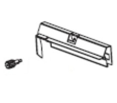 Cuttr Stat Brushguard Zm6