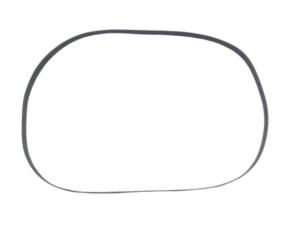 Kit Rewind Drive Belt 203/300xi4