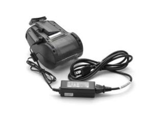 Charger Qln320 Ac Uk