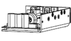 Dc Power Supply Rh