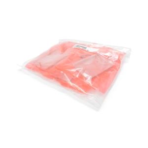 Kit Front Bezeltlp (set Of 3)