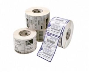 Sample 8000t Ultra Tt High76.2x76.2 Matt