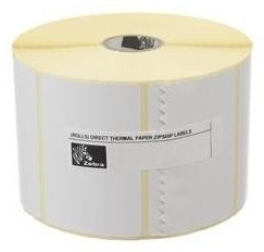 Z-perf 1000t Tt Perm Adh44x83mm 860 24rb
