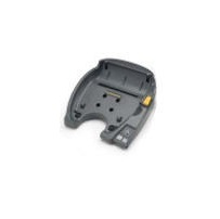 Kit Acc Qln420-vc (no Adapter No Cord)