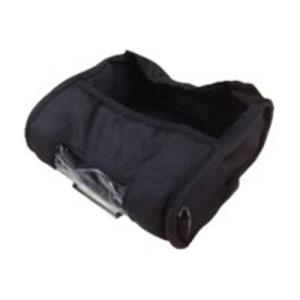Soft Case For Mobile Printer Zq520