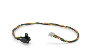 Kit Head Open Sensor For Zt200 Sereis