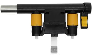 Kit Toggle Bar For Zt200 Series
