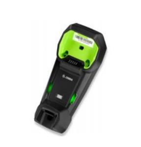 Std Cradle Blu Charger Multi Iface For 3678 Family