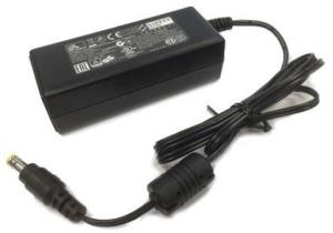 Kit Healthcare Power Supply 75w With Uk Eu Power Cord Gk4h/hc100